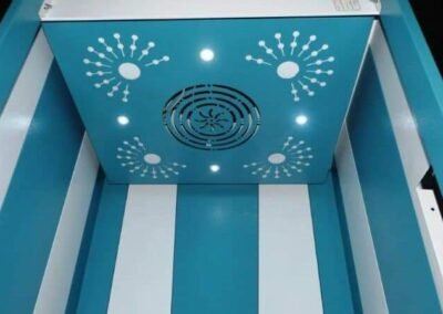 Eliot Elevator IMG-20240314-WA0009